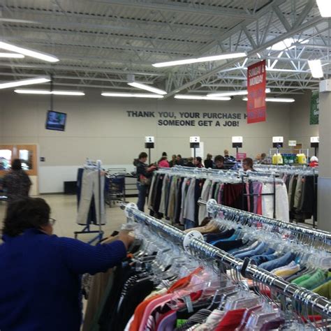 goodwill sheboygan